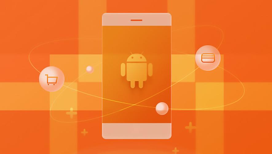 黑马Android视频教程如何学更高效？-图2