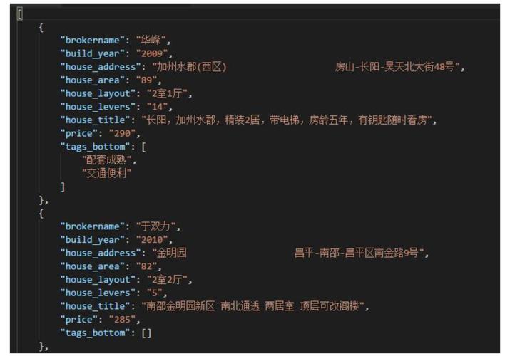 Python与Unicode、UTF-8的关系是什么?-图3 Python与Unicode、UTF-8的关系是什么?-图3