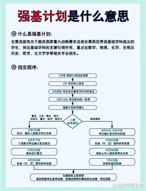 Project 2025教程如何快速上手？-图1