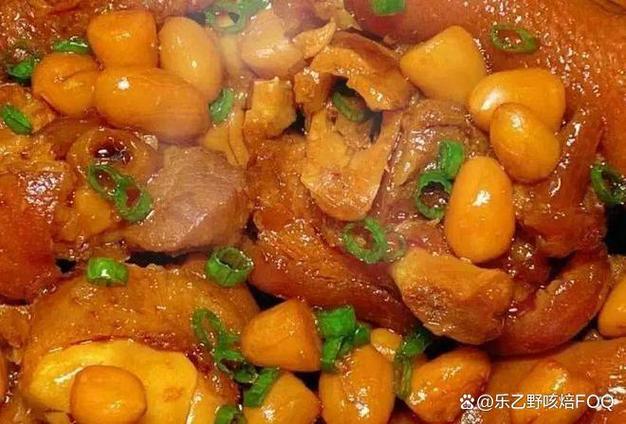 proe5.0视频教程哪里能下载？-图1