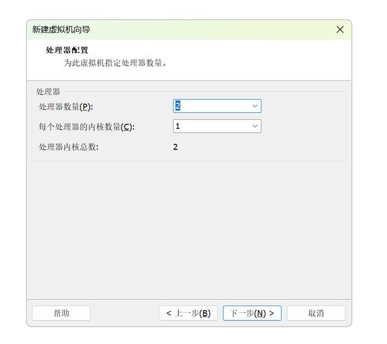 VMware ESXi教程，新手如何快速上手？-图3