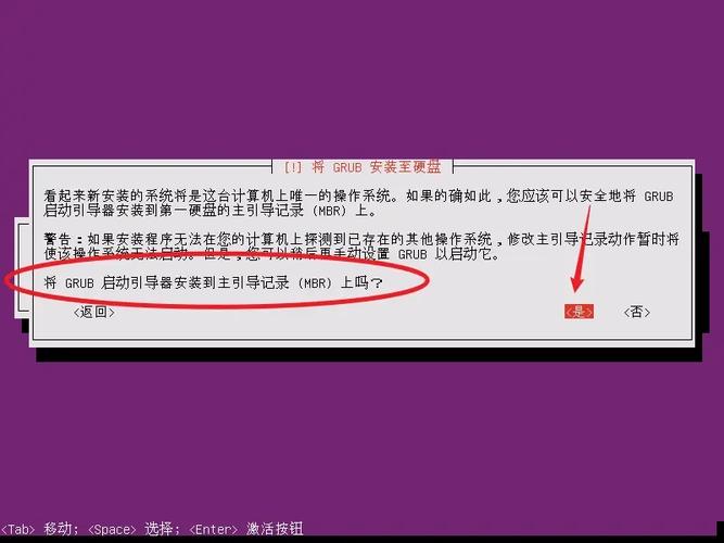 Ubuntu 16.04教程怎么学？-图2
