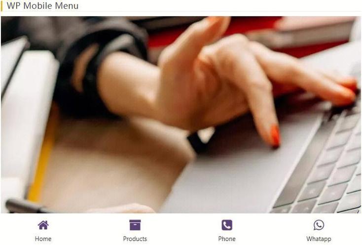 WordPress模板教程该怎么学？-图1