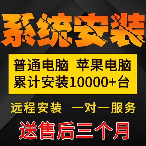 Win10双系统安装教程,步骤详细吗?-图1 Win10双系统安装教程,步骤详细吗?-图1