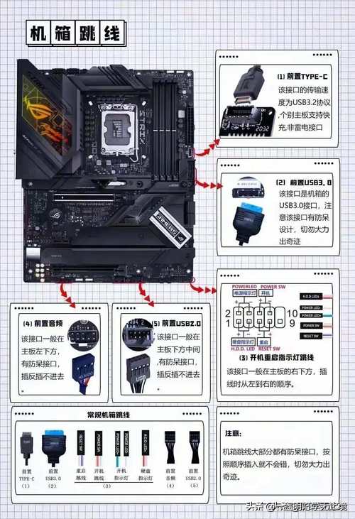 Win10双系统安装教程,步骤详细吗?-图3 Win10双系统安装教程,步骤详细吗?-图3