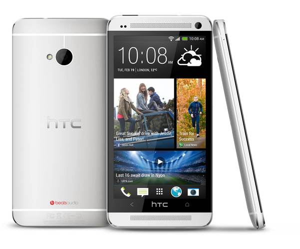 HTC One如何一键获取root权限？-图3