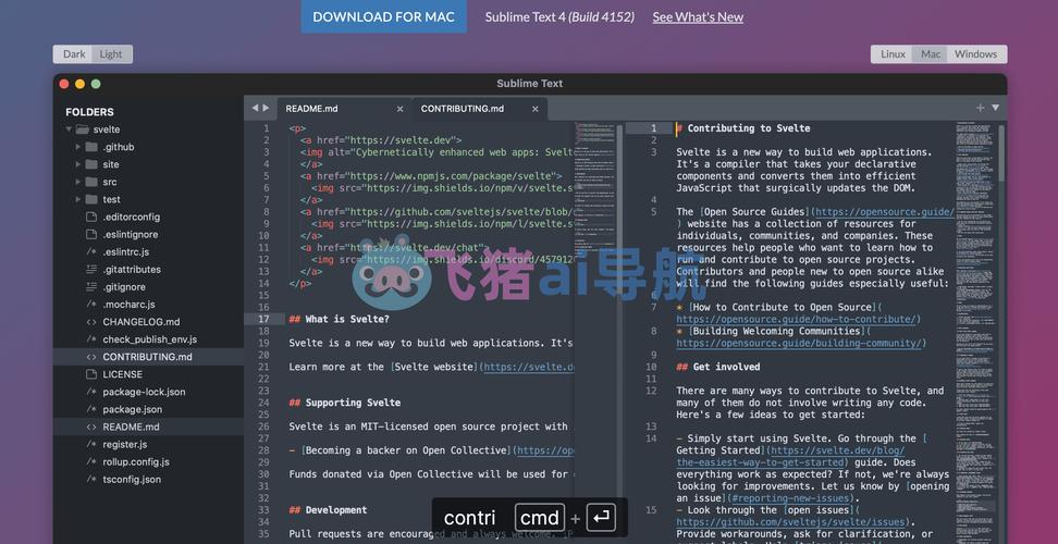 Sublime Text 如何配置 Python 开发环境？-图3