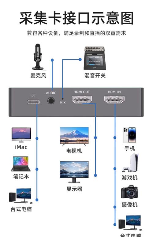 MyEclipse 10教程怎么学？入门指南有哪些？-图3