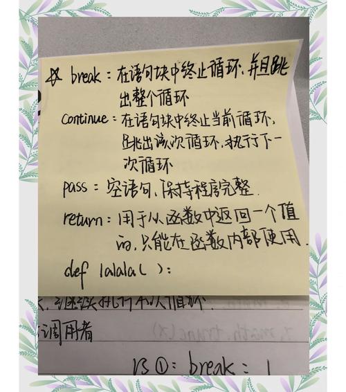 ArcGIS Python脚本编程如何上手?-图1 ArcGIS Python脚本编程如何上手?-图1