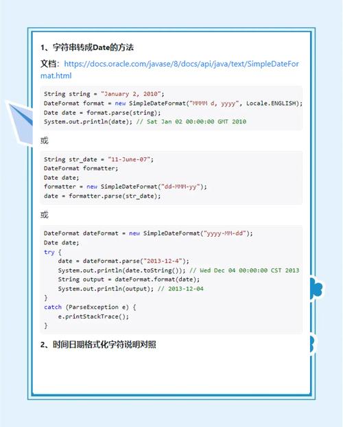 byte数组转16进制,Java如何实现?-图3 byte数组转16进制,Java如何实现?-图3