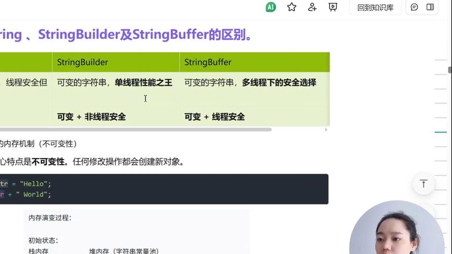 Java如何高效判断String是否为空？-图2
