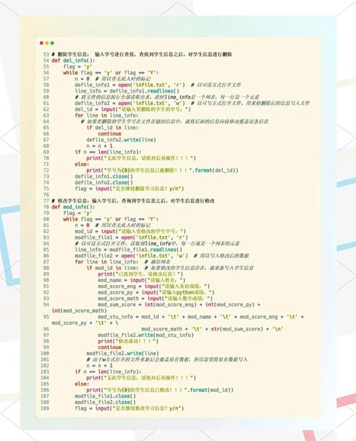Python中gethostname()如何获取主机名？-图1