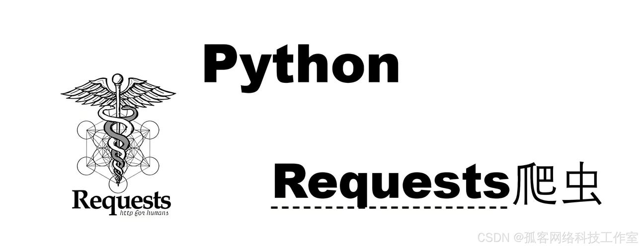 Python requests 如何设置等待时间？-图2