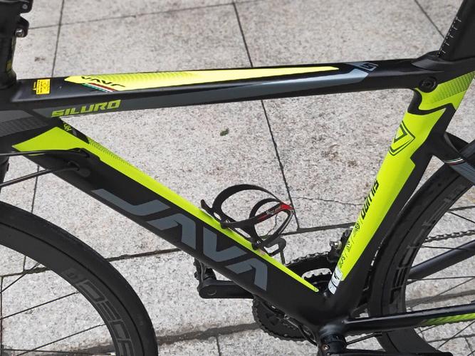 Java J2ME Runner如何运行老应用？-图2