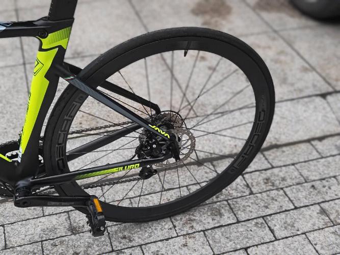 Java J2ME Runner如何运行老应用？-图1