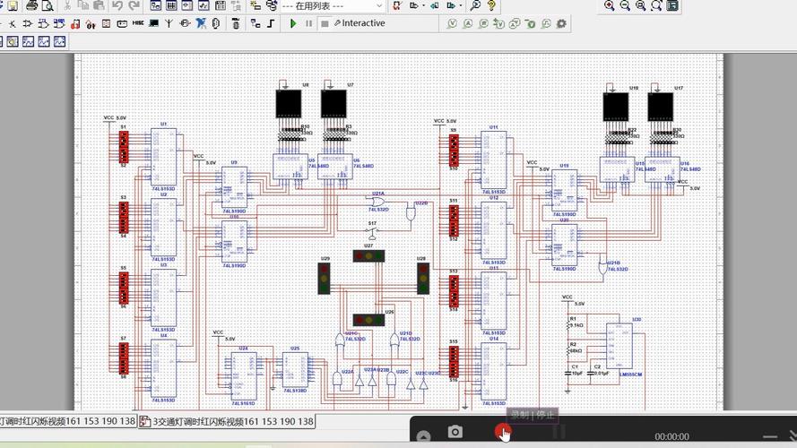 Multisim 10教程该怎么学？入门难不难？-图2