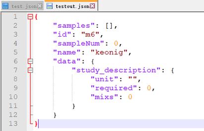 Java对象转JSON需哪些jar包？-图2