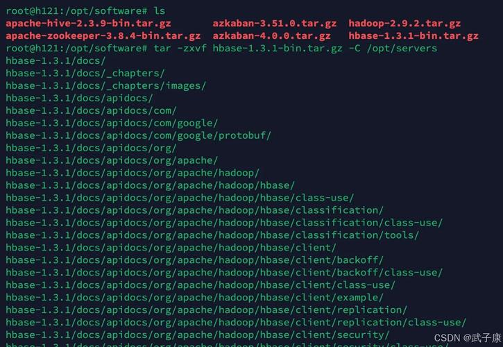 Java文件如何转Base64？-图3