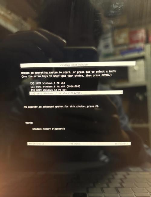 U盘装Win7系统步骤复杂吗？-图2