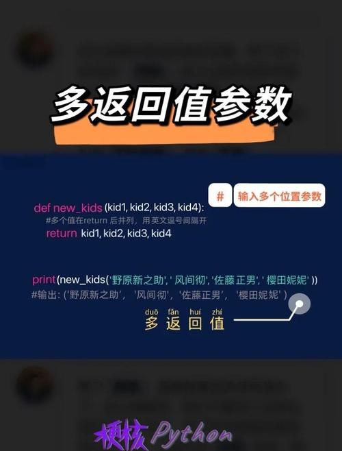 Java indexOf 返回值具体指什么？-图1