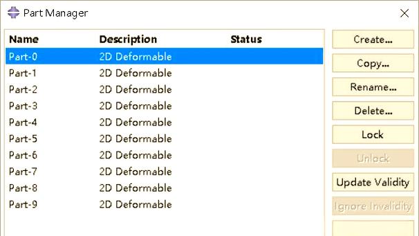 Python list 如何随机取元素？-图1
