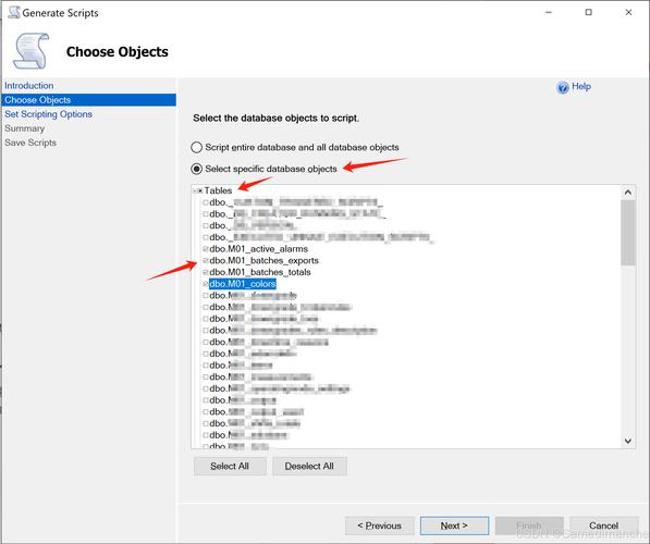SQL Server教程哪里下载？-图1