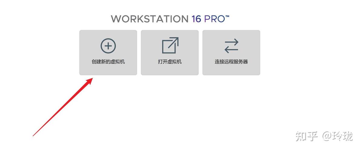 Ubuntu Linux教程该怎么学？-图3