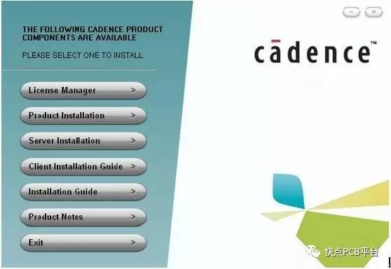 Cadence 16.5教程怎么学？入门到精通技巧有哪些？-图3
