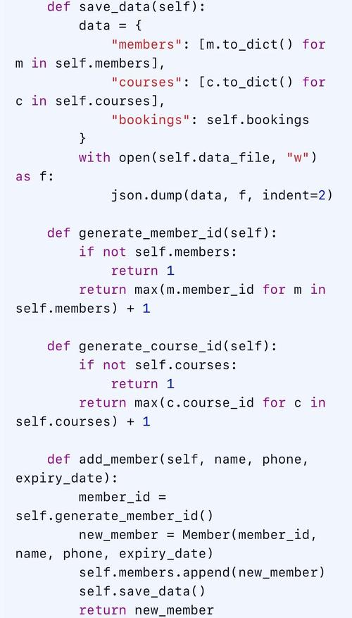 Effective Python怎么下载？-图2