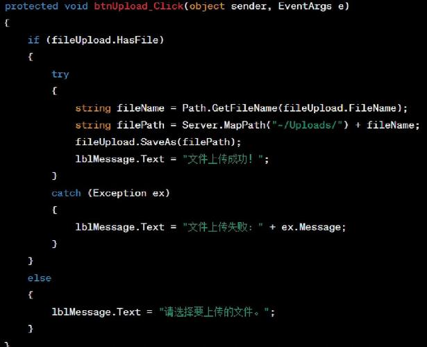三语言选型，如何抉择？-图1