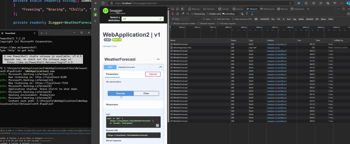 三语言选型，如何抉择？-图2