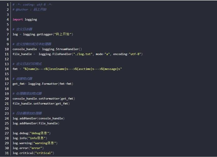Selenium如何用Python实现悬停操作？-图2