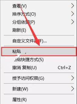 MyEclipse使用教程从哪开始学？-图2