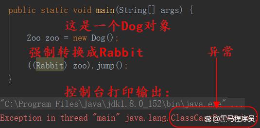 如何用Java实现print2flash功能？-图1