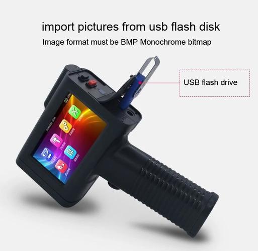 如何用Java实现print2flash功能？-图3