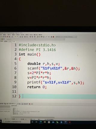Java double如何判断为空或null？-图1