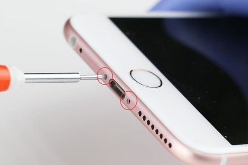 iPhone 6s Plus教程，从入门到精通？-图2