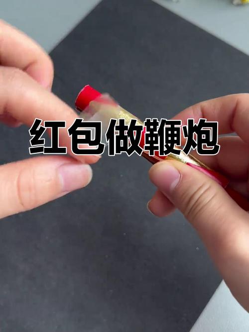 Fireworks视频教程，新手如何快速入门？-图3