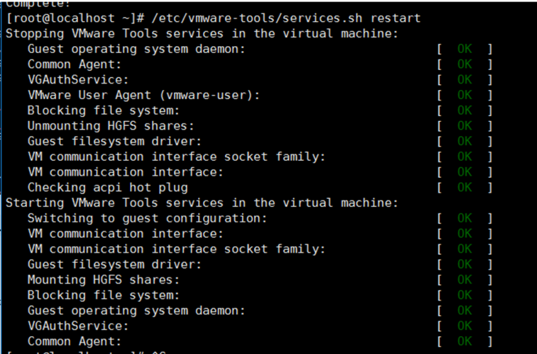 CentOS 6.5安装步骤详细吗?-图1 CentOS 6.5安装步骤详细吗?-图1