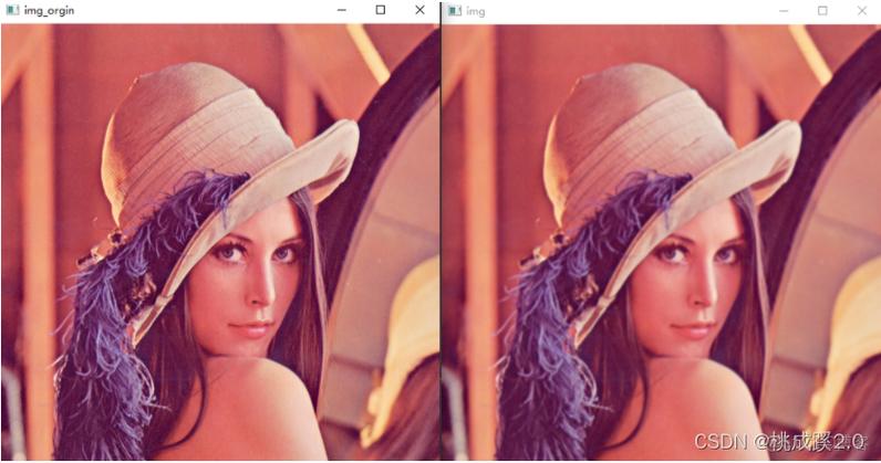 Python OpenCV如何高效处理RTSP视频流？-图2