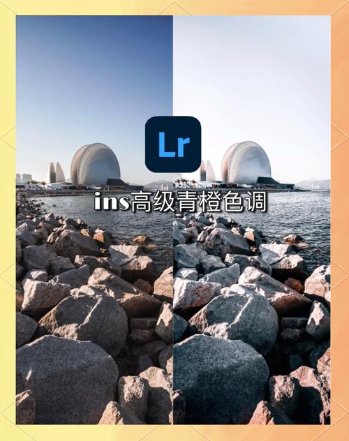 Lightroom 5教程从哪开始学?-图1 Lightroom 5教程从哪开始学?-图1