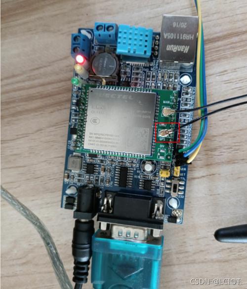 Java Socket如何调用接口？-图2