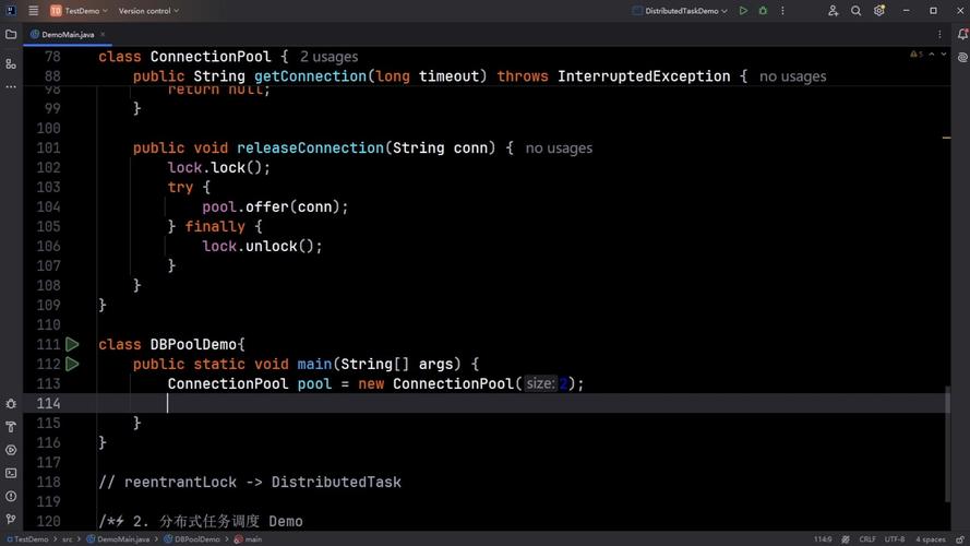 Java线程start()和run()到底有啥区别？-图2