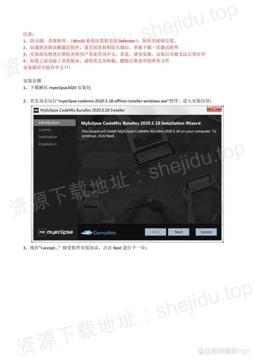 Hibernate教程视频该怎么选？-图2