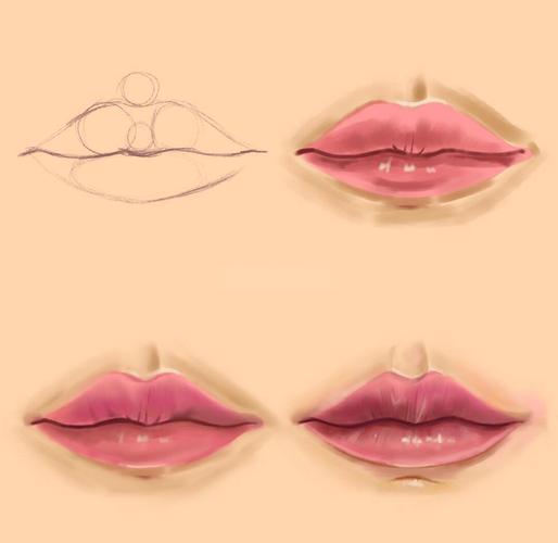 Portraiture教程如何入门？核心技巧有哪些？-图2