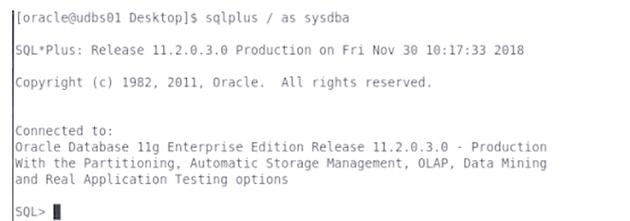 Oracle 11g安装教程，步骤详解与常见问题？-图3