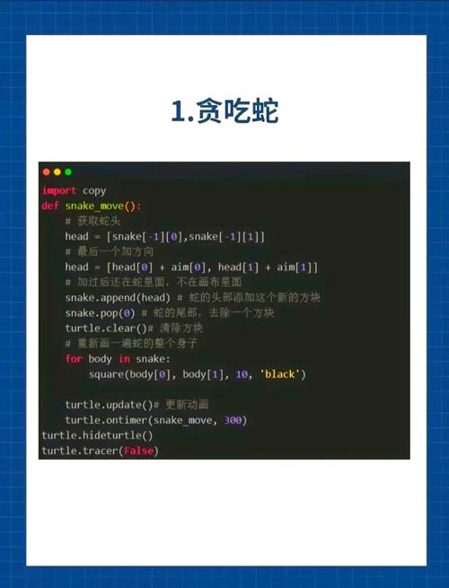 try catch java用法-图2