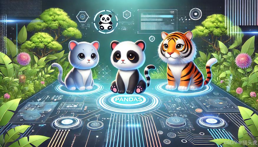 Pandas的drop方法如何正确使用？-图3