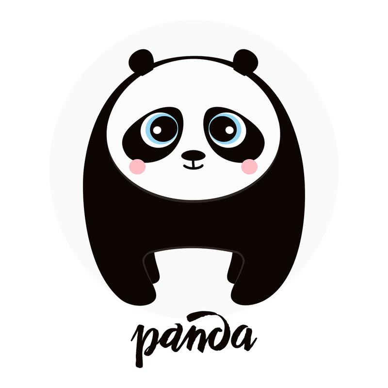 Pandas的drop方法如何正确使用？-图1