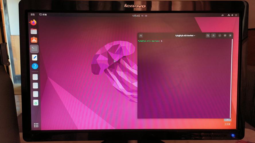Linux下Python如何实现ECDSA签名与验证？-图2